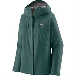 Patagonia Torrentshell 3L Jacket - Women's