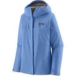Patagonia Torrentshell 3L Jacket - Women's