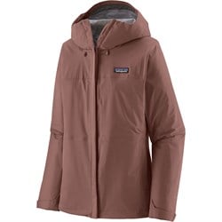 Patagonia Torrentshell 3L Jacket - Women's