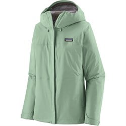 Patagonia Torrentshell 3L Jacket - Women's