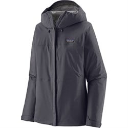 Patagonia Torrentshell 3L Jacket - Women's