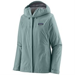 Patagonia Torrentshell 3L Jacket - Women's