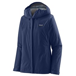 Patagonia Torrentshell 3L Jacket - Women's
