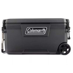 Coleman Convoy 100 QT Cooler