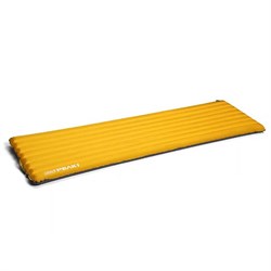 Coleman Peak1 Camp Sleeping Pad
