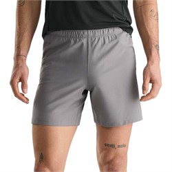 Arc'teryx Incendo 7' Shorts | evo