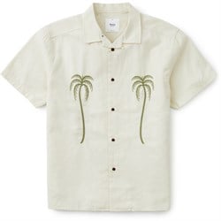 Katin Bahama Shirt - Men's