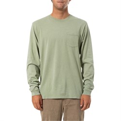 Katin Base Long-Sleeve T-Shirt