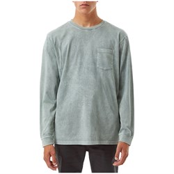 Katin Base Long-Sleeve T-Shirt