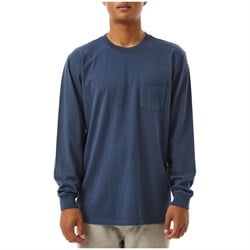 Katin Base Long-Sleeve Shirt