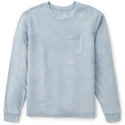 Katin Base Long-Sleeve T-Shirt - Men's