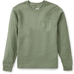Katin Base Long-Sleeve T-Shirt