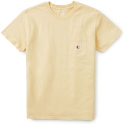 Katin Dual T-Shirt