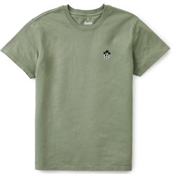 Katin Palmelo T-Shirt