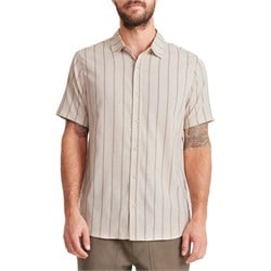 Roark Bless Up Shirt - Men's