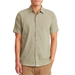 Roark Bless Up Shirt - Men's