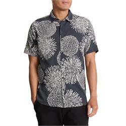 Roark Bless Up Shirt - Men's