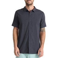 Roark Bless Up Shirt - Men's