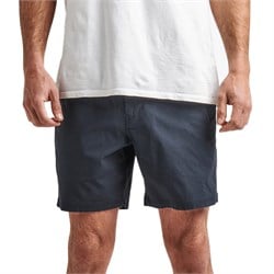Roark Campover Shorts