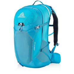 Gregory Juno 30L H2O Pack - Women's