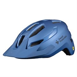 Sweet Protection Ripper MIPS CPSC Junior Bike Helmet - Kids'