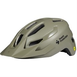 Sweet Protection Ripper MIPS CPSC Junior Bike Helmet - Kids'