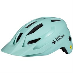 Sweet Protection Ripper MIPS CPSC Junior Bike Helmet - Kids'
