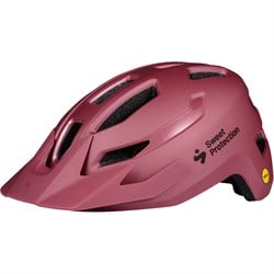 Sweet Protection Ripper MIPS CPSC Junior Bike Helmet - Kids'