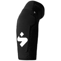Sweet Protection Light Knee Guards