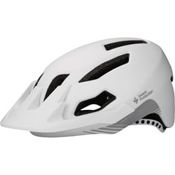 Sweet Protection Dissenter Bike Helmet