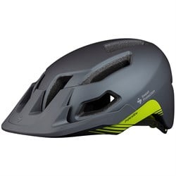Sweet Protection Dissenter Bike Helmet