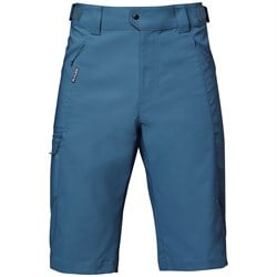 Flylow Deckard Shorts