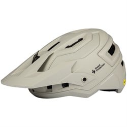 Sweet Protection Bushwhacker 2Vi MIPS Bike Helmet