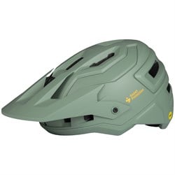 Sweet Protection Bushwhacker 2Vi MIPS Bike Helmet