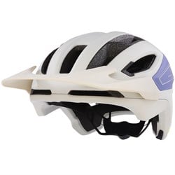 Oakley DRT3 Trail Bike Helmet