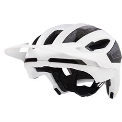 Oakley DRT3 Trail Bike Helmet