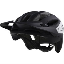 Oakley DRT3 Trail Bike Helmet