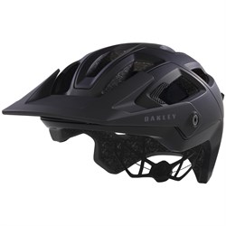 Oakley DRT5 Maven Bike Helmet