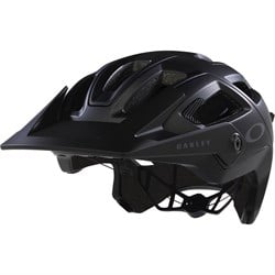 Oakley DRT5 Maven Bike Helmet