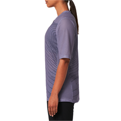 Oakley Factory Pilot RC Short-Sleeve Jersey - Women's