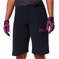 Oakley Factory Pilot Lite Shorts - Women's