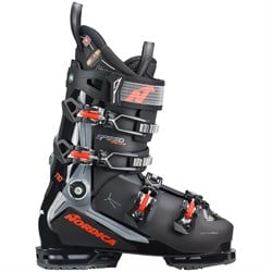 Nordica Speedmachine 3 110 Ski Boots