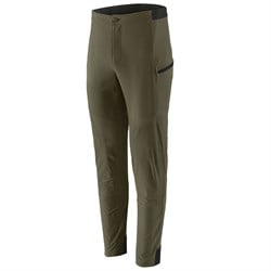 Patagonia Dirt Craft Pants