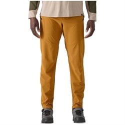 Patagonia Dirt Craft Pants