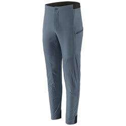 Patagonia Dirt Craft Pants