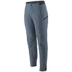 Patagonia Dirt Craft Pants - Women's