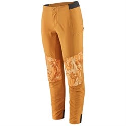 Patagonia Dirt Craft Pants - Women's