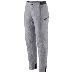 Patagonia Dirt Craft Pants - Women's