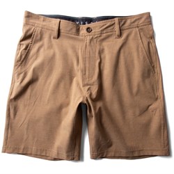 Vissla Canyon 18.5