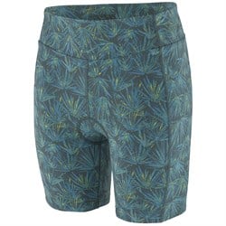 Patagonia Nether Liner Shorts - Women's
